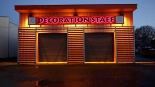 entreprise-decoration-staff-amenagement-interieur